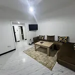 Residence Zitouna