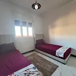 Residence Zitouna