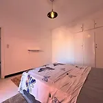 Residence Zitouna