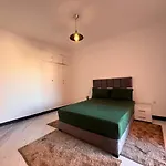 Residence Zitouna