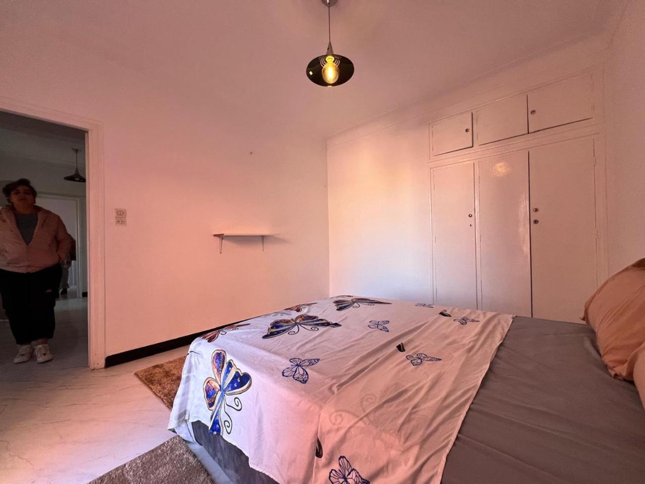 Appartement Zitouna Marrakesh
