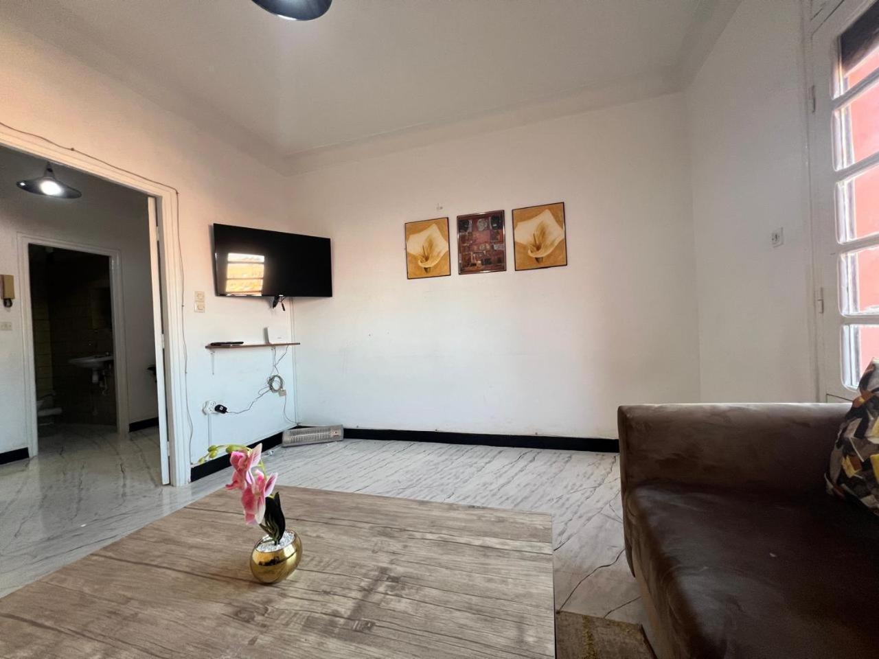 Zitouna Appartement Marrakesh